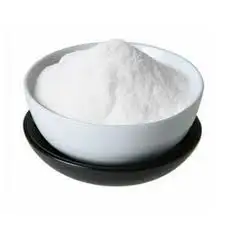 L-Tyrosine